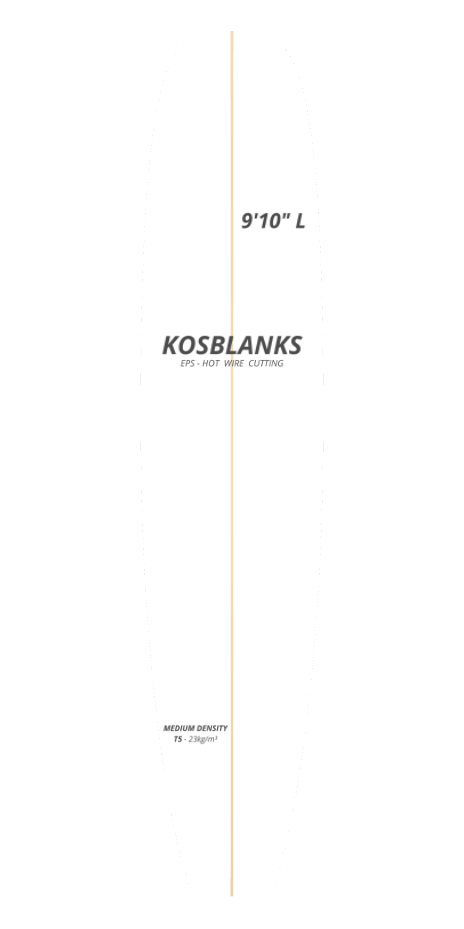 9_10 LONG - EPS HotWire STR